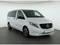 Fotografie vozidla Mercedes-Benz Vito 119 CDI, Tourer, 8 mst