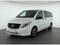 Fotografie vozidla Mercedes-Benz Vito 119 CDI, Tourer, 8 mst