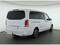 Fotografie vozidla Mercedes-Benz Vito 119 CDI, Tourer, 8 mst