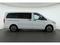 Prodm Mercedes-Benz Vito 119 CDI, Tourer, 8 mst