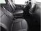 Prodm Mercedes-Benz Vito 119 CDI, Tourer, 8 mst