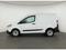 Fotografie vozidla Ford Transit Courier 1.0 EcoBoost, Klima, R, 1Maj