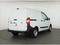 Fotografie vozidla Ford Transit Courier 1.0 EcoBoost, Klima, R, 1Maj