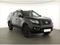 Fotografie vozidla Nissan Navara 2.3 dCi, 4X4, Automat, R