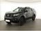 Fotografie vozidla Nissan Navara 2.3 dCi, 4X4, Automat, R