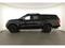 Fotografie vozidla Nissan Navara 2.3 dCi, 4X4, Automat, R