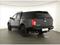 Fotografie vozidla Nissan Navara 2.3 dCi, 4X4, Automat, R