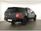 Fotografie vozidla Nissan Navara 2.3 dCi, 4X4, Automat, R