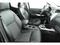 Prodm Nissan Navara 2.3 dCi, 4X4, Automat, R