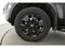 Prodm Nissan Navara 2.3 dCi, 4X4, Automat, R