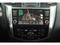 Prodm Nissan Navara 2.3 dCi, 4X4, Automat, R