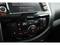 Prodm Nissan Navara 2.3 dCi, 4X4, Automat, R