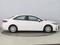 Prodm Toyota Corolla 1.5 VVT-i, R,1.maj