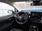 Prodm Toyota Corolla 1.5 VVT-i, R,1.maj