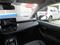 Prodm Toyota Corolla 1.5 VVT-i, R,1.maj