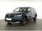 Fotografie vozidla koda Kodiaq 2.0 TDI, Scout, SCOUT, DSG