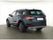 Fotografie vozidla koda Kodiaq 2.0 TDI, Scout, SCOUT, DSG