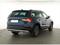 Fotografie vozidla koda Kodiaq 2.0 TDI, Scout, SCOUT, DSG