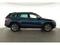 Prodm koda Kodiaq 2.0 TDI, Scout, SCOUT, DSG