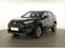 Fotografie vozidla Toyota RAV4 2.5 Hybrid, Executive