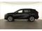 Fotografie vozidla Toyota RAV4 2.5 Hybrid, Executive