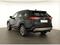 Fotografie vozidla Toyota RAV4 2.5 Hybrid, Executive