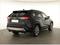 Fotografie vozidla Toyota RAV4 2.5 Hybrid, Executive