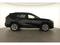 Prodm Toyota RAV4 2.5 Hybrid, Executive