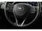 Prodm Toyota Corolla 1.8 Hybrid, Automat, R,1.maj