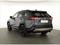 Fotografie vozidla Toyota RAV4 2.5 Hybrid, Selection