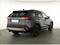 Fotografie vozidla Toyota RAV4 2.5 Hybrid, Selection