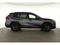 Prodm Toyota RAV4 2.5 Hybrid, Selection