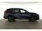 Prodm Toyota RAV4 2.5 Hybrid, GR Sport, GR SPORT