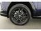 Prodm Toyota RAV4 2.5 Hybrid, GR Sport, GR SPORT