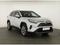 Fotografie vozidla Toyota RAV4 2.5 Hybrid, Executive