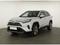 Fotografie vozidla Toyota RAV4 2.5 Hybrid, Executive