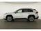 Fotografie vozidla Toyota RAV4 2.5 Hybrid, Executive