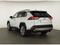 Fotografie vozidla Toyota RAV4 2.5 Hybrid, Executive