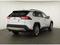 Fotografie vozidla Toyota RAV4 2.5 Hybrid, Executive