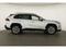 Prodm Toyota RAV4 2.5 Hybrid, Executive