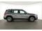 Prodm Mercedes-Benz GLB GLB 180, SERVIS