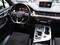 Prodm Audi Q7 50 TDI, R, S-LINE, SERVISKA*