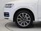 Prodm Audi Q7 50 TDI, R, S-LINE, SERVISKA*