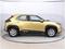 Prodm Toyota Yaris Cross 1.5 VVT-iE E-Four, 4X4