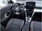 Prodm Toyota Yaris Cross 1.5 VVT-iE E-Four, 4X4