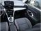 Prodm Toyota Yaris Cross 1.5 VVT-iE E-Four, 4X4