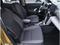 Prodm Toyota Yaris Cross 1.5 VVT-iE E-Four, 4X4