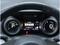 Prodm Toyota Yaris Cross 1.5 VVT-iE E-Four, 4X4