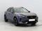 Cupra Formentor 2.0 TSI 4Drive, 4X4, Automat