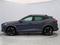 Cupra Formentor 2.0 TSI 4Drive, 4X4, Automat